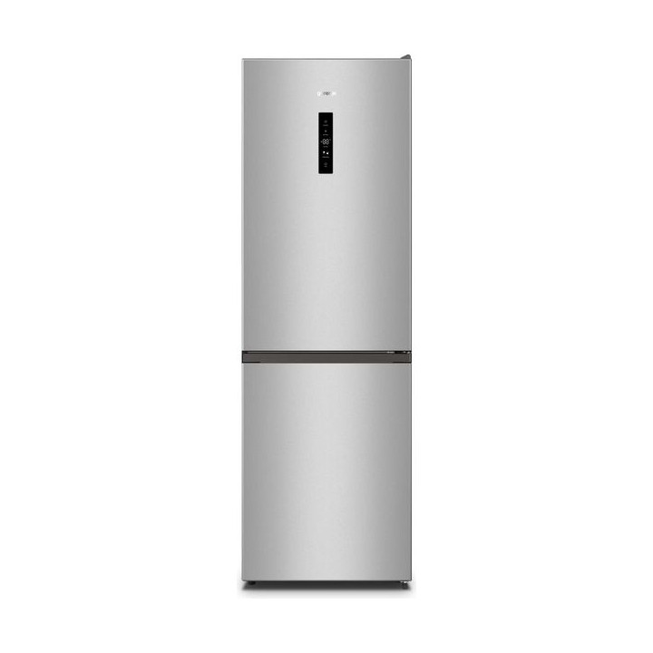 Холодильник GORENJE NRK619FAS4 - 1 фото