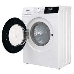 Пральна машина GORENJE WNHPI62SCS/UA - 3 фото