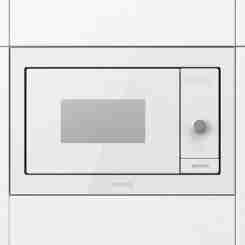 Плита GORENJE GK 5C41 WF-B