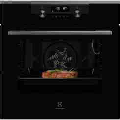 Духовой шкаф ELECTROLUX KOEBP39WZ