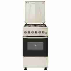 Плита GORENJE GKS6C70CLI