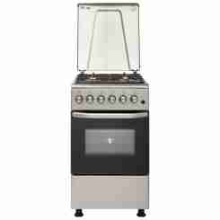 Плита ELECTROLUX LKG504000X