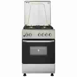 Плита GORENJE GKS6C70CLI