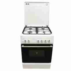 Плита GORENJE GKS6C70CLI