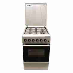 Плита ELECTROLUX LKM660222X