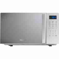 Микроволновая печь HISENSE H20MOMS4HG