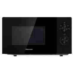 Микроволновая печь HISENSE H25MOBS7H