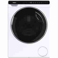 Стиральная машина WHIRLPOOL WRBSS 6239 W UA