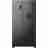 Холодильник GORENJE NRR9185EABXLWD - 1 фото