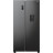 Холодильник GORENJE NRR9185EABXLWD - 1 фото