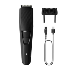 Машинка для стрижки PHILIPS Beardtrimmer Series 3000 BT3226/14