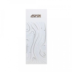 Зубная щетка ASPOR K5 White