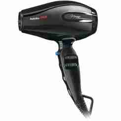 Фен BABYLISS PRO  MURANO IONIC BAB6160INRE