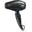 Фен BABYLISS PRO  MURANO IONIC BAB6160INRE - 1 фото