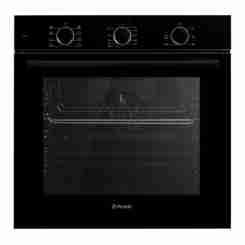 Духовой шкаф ELECTROLUX EOF5C50BV