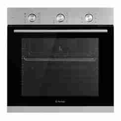 Духовой шкаф ELECTROLUX EOF5C50BX