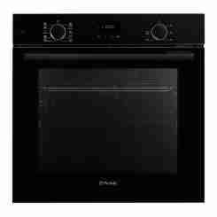 Духовой шкаф ELECTROLUX OPEB 2650 B