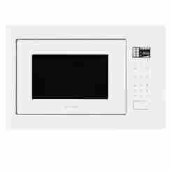 Встраиваемая микроволновая печь ELECTROLUX KMFD264TEX