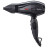 Фен BABYLISS PRO  BAB5510E Bambino - 1 фото