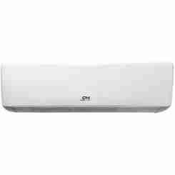 Кондиционер COOPER&HUNTER  SUPREME (White) CH-S12FTXAM2S-WP