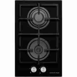 Варочная поверхность ELECTROLUX LIT30231C