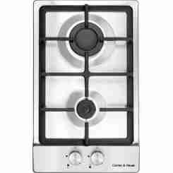 Варочная поверхность ELECTROLUX LIT30231C