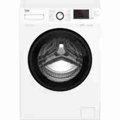 Стиральная машина BEKO WUE6512XWW