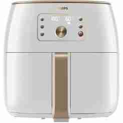 Мультипіч PHILIPS HD 9252/70