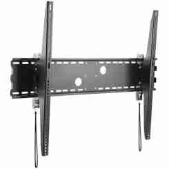 Кронштейн VOGELS TVM 7675 MotionMount White