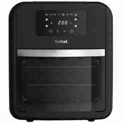 Мультипечь TEFAL FW501815