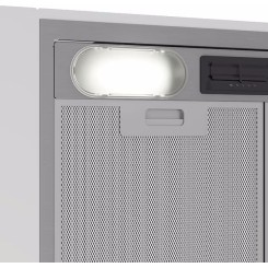 Вытяжка BEKO HNU 51311 SH - 3 фото