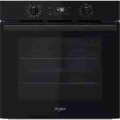 Духовой шкаф WHIRLPOOL AKZ 96230 IX