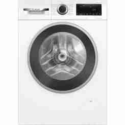 Стиральная машина ELECTROLUX EW7TN3362U