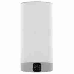 Водонагреватель ARISTON Velis Pro Dry WiFi 80 EU (3100909)