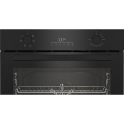 Духова шафа BEKO BBIE17300B - 2 фото