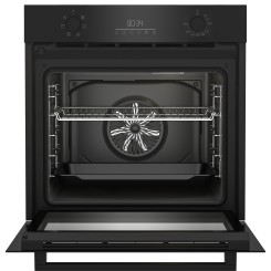 Духовой шкаф BEKO BBIE17300B - 4 фото