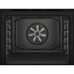 Духовой шкаф BEKO BBIE17300B - 5 фото