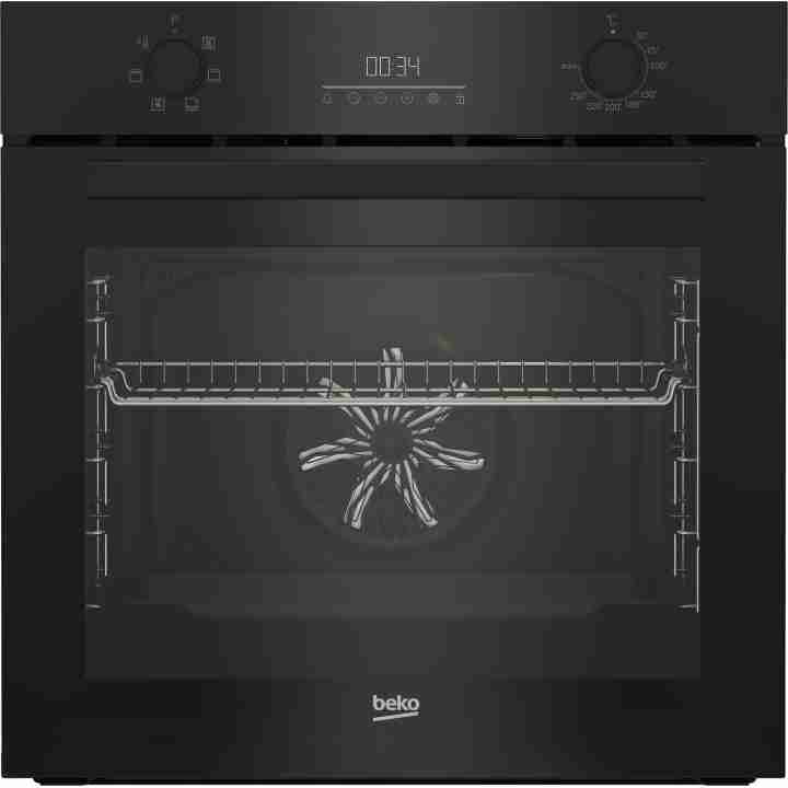 Духовой шкаф BEKO BBIE17300B - 1 фото