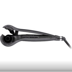 Прибор для укладки волос BABYLISS PRO  BAB2666E MiraCurl MKII - 3 фото