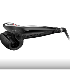 Прибор для укладки волос BABYLISS ST 496 E