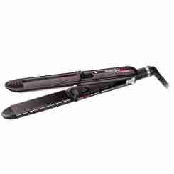 Прилад для укладання волосся BABYLISS PRO  BAB2225TTE