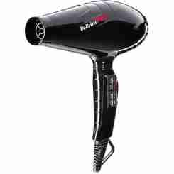 Фен BABYLISS PRO  BAB6520RE