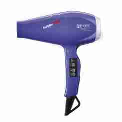 Фен BABYLISS PRO  BABFB2BE ItaliaBrava + X2 Ferrari