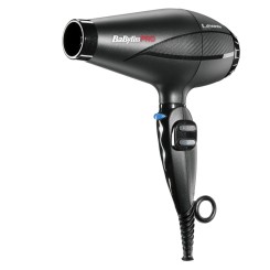 Фен BABYLISS PRO  BAB6950IE Levante - 2 фото