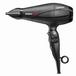 Фен BABYLISS PRO Falco BAB8550E