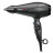 Фен BABYLISS PRO  BAB6950IE Levante - 1 фото