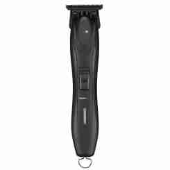 Машинка для стрижки BABYLISS PRO  FX7870RBPE BOOST+ BLACK&RED