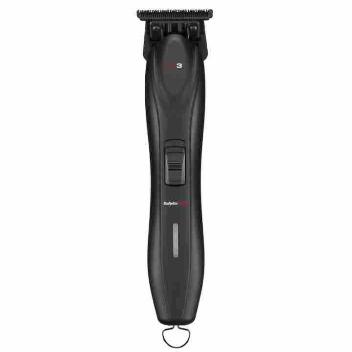 Машинка для стрижки BABYLISS PRO  FX3 FXX3TBE - 1 фото