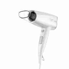 Фен DREAME Intelligent Hair Dryer Grey (AHD5-GD0)