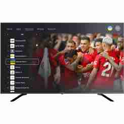 Телевизор OzoneHD 24HN82T2